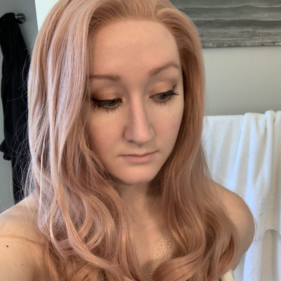 saramariekay